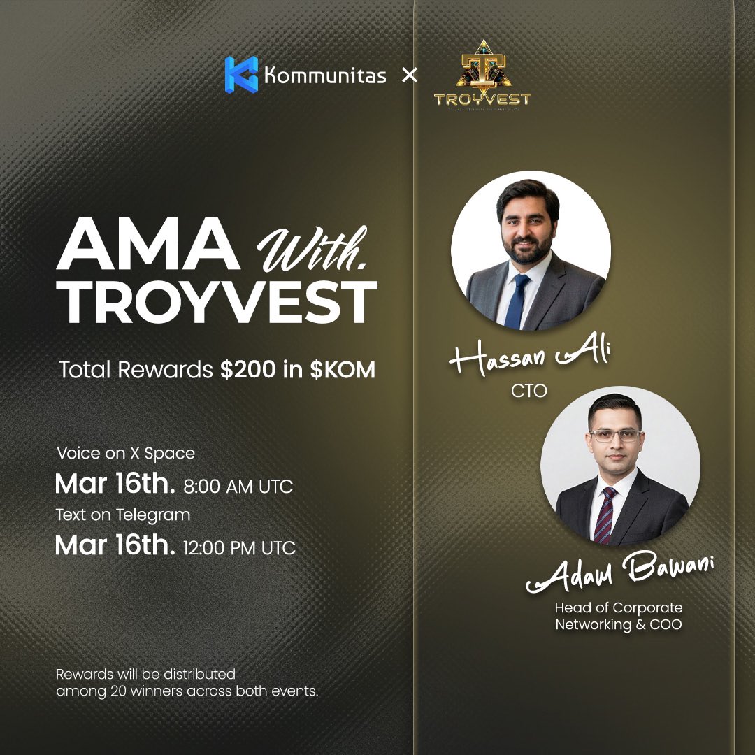 Kommunitas Official tweet media