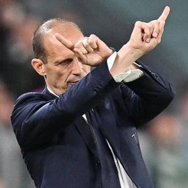 Dr. Tuitter tweet media