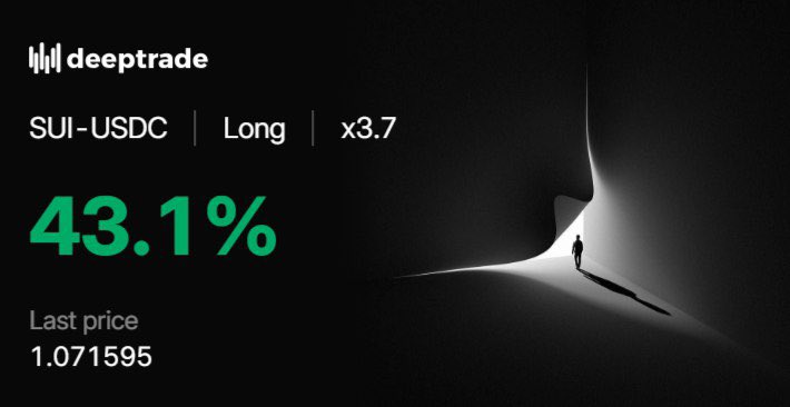 Desired | 7777.sui tweet media