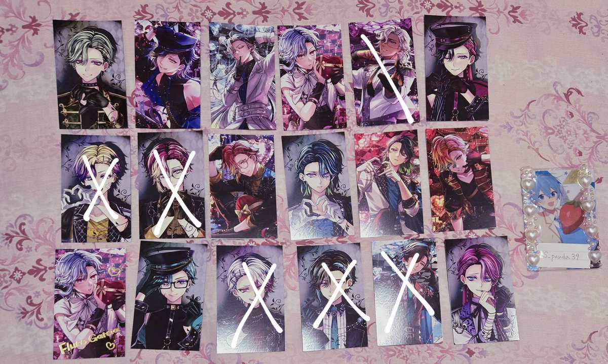 さくら tweet media