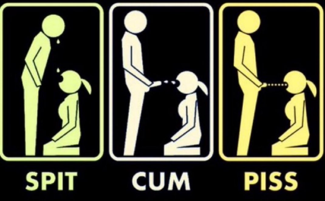 MISS SCARLET tweet media