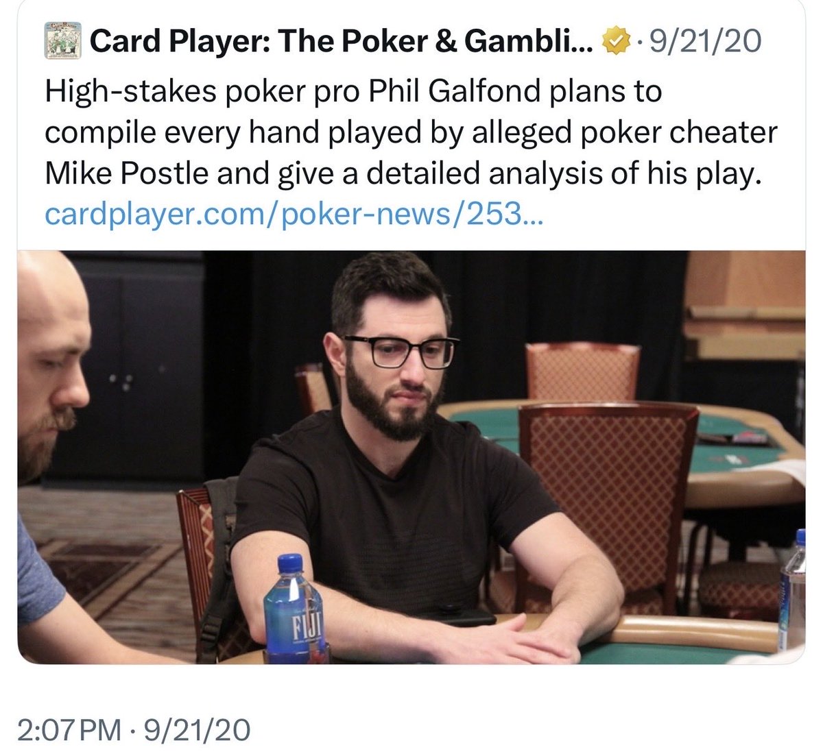 Evert Caldwell tweet media