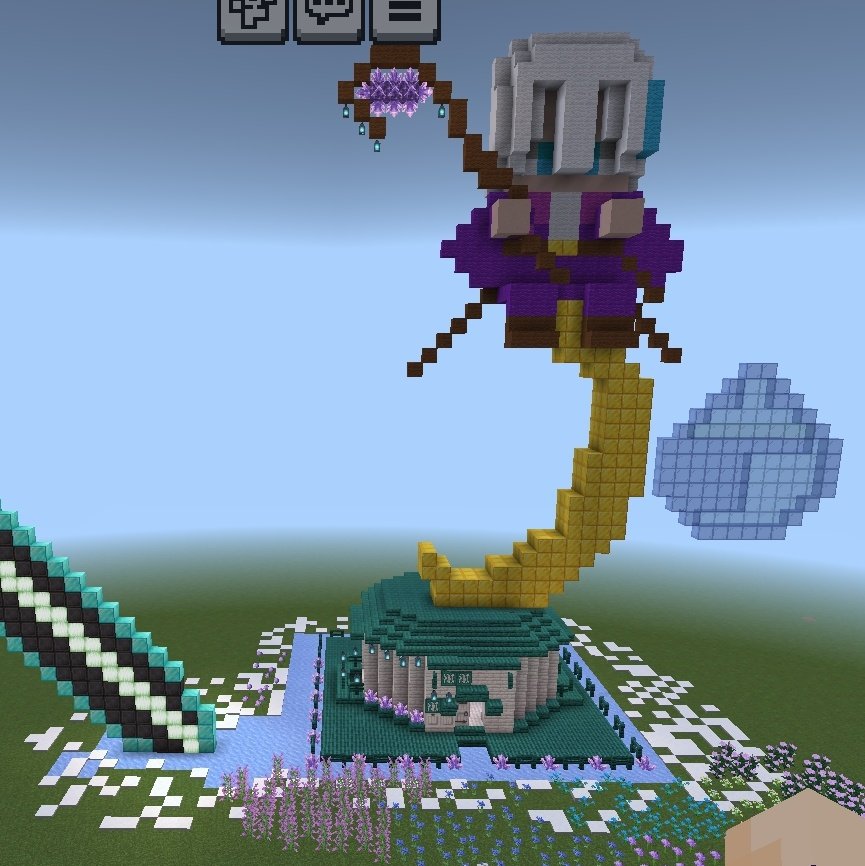 パンダrui💧🌙 tweet media