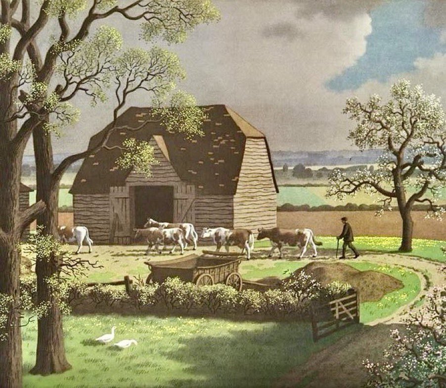 Helen Day tweet media