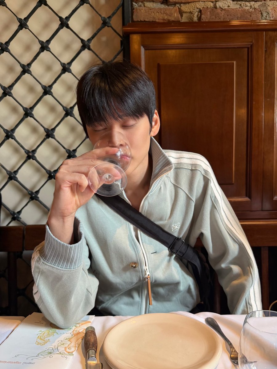 めだまやき🍳 tweet media