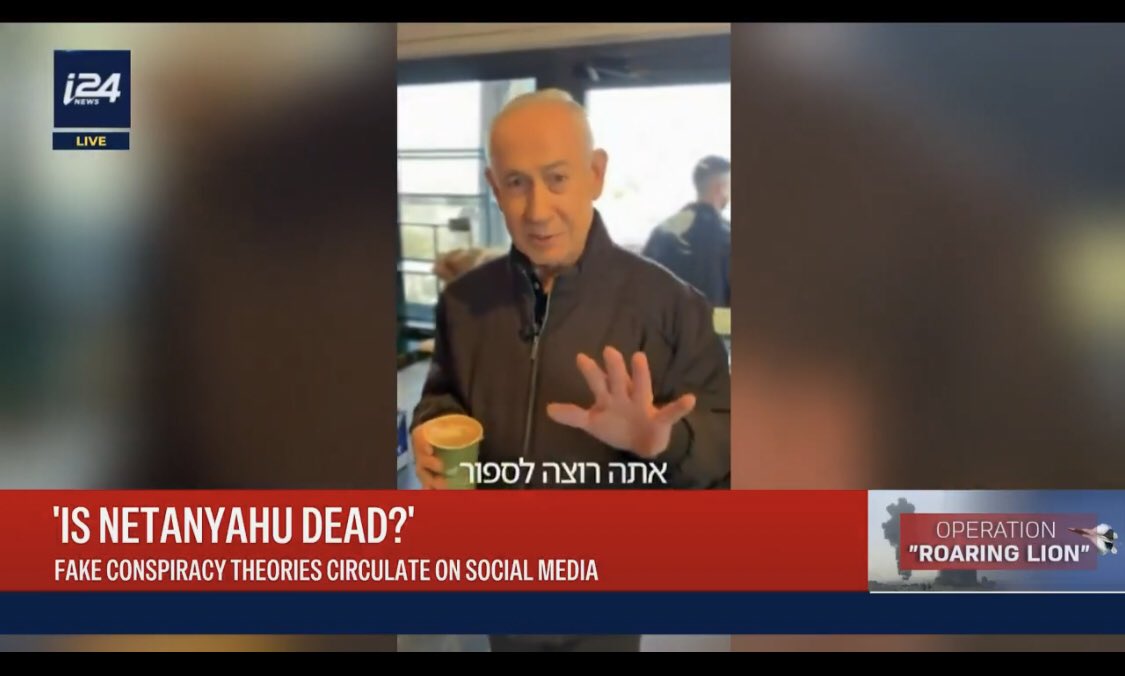 EddieSpaghetti🤨 tweet media