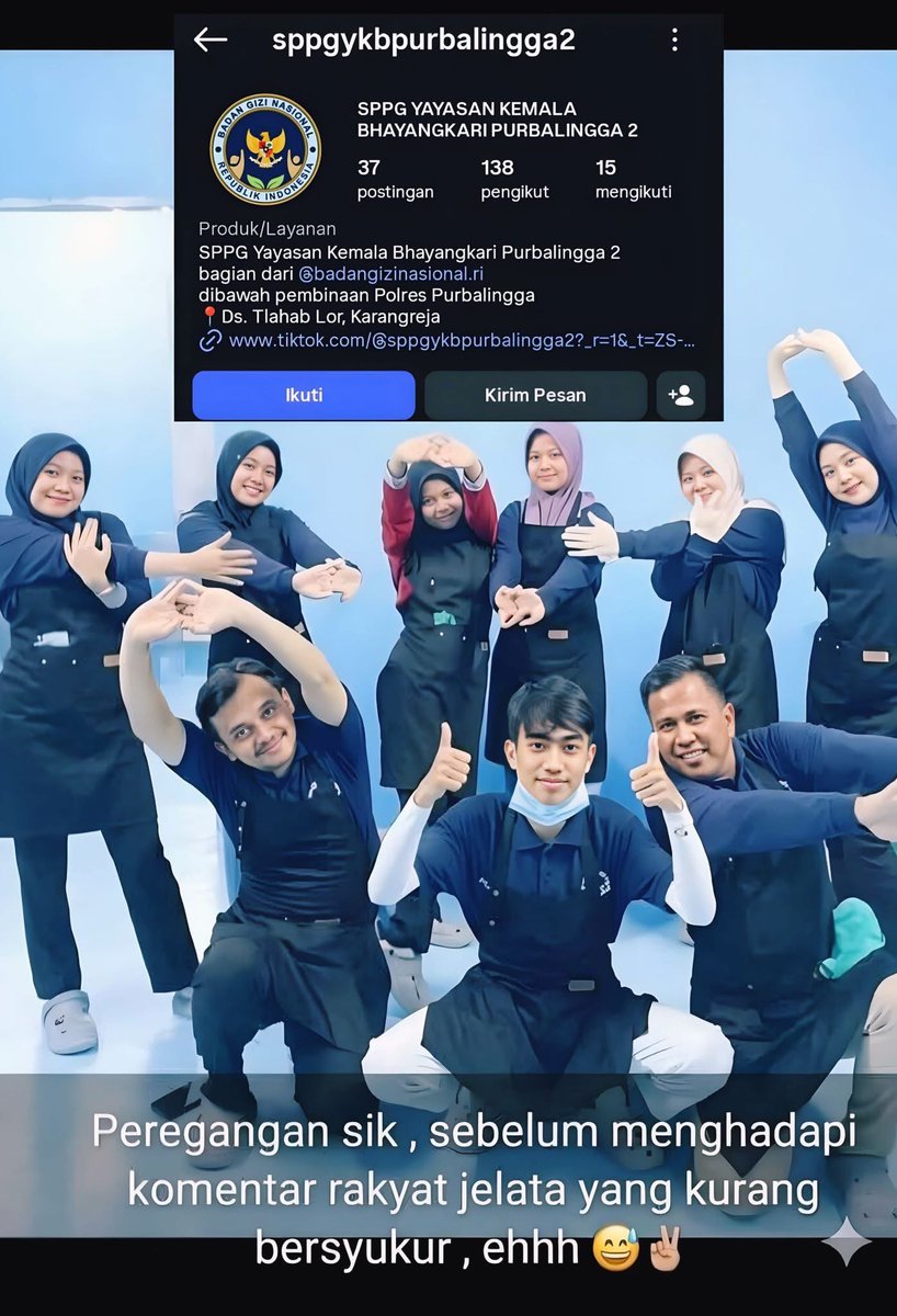 Zxi88.888 tweet media