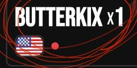 Rave 🔜 Norse Knockout tweet media