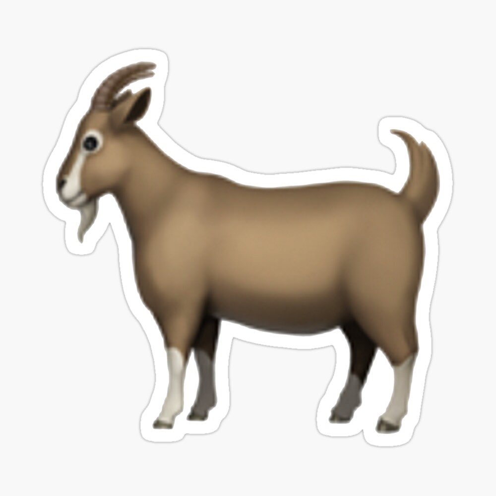 Rave 🔜 Norse Knockout tweet media