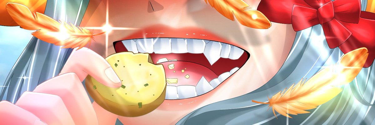 ahhhhhhhhhhhhhhhh another amazing piece done by <a href="/ZelisaVerse/">Zelisa 絶夢咲 ✨🌸</a>