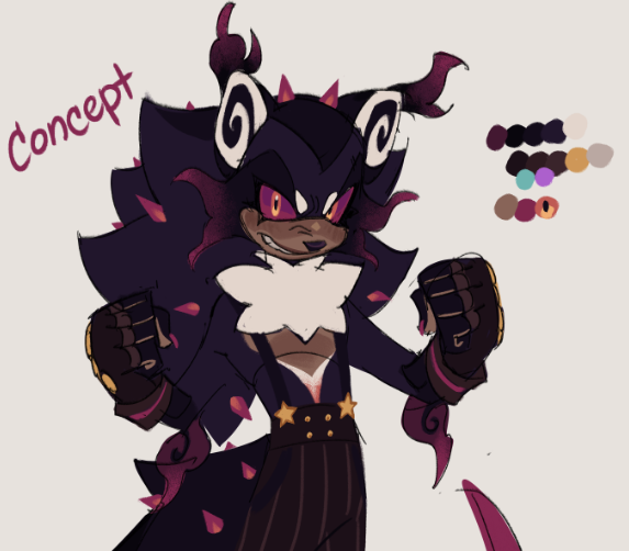 ☼ ѕт★яιι ☽ ⭑ tweet media