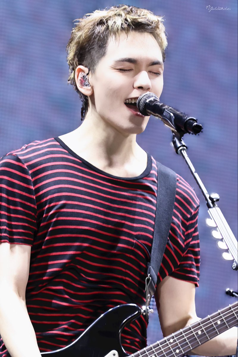 Yolande_svt tweet media