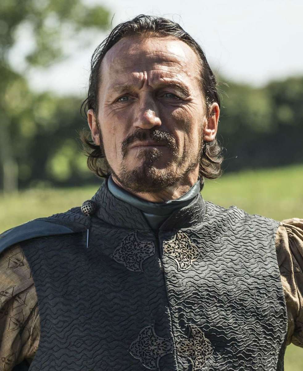 Thrones Updates tweet media