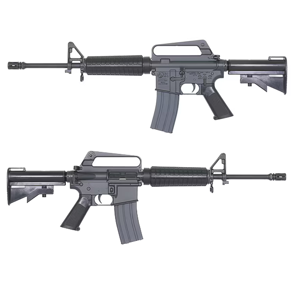 L.A.HOBBYSHOP通信販売 tweet media