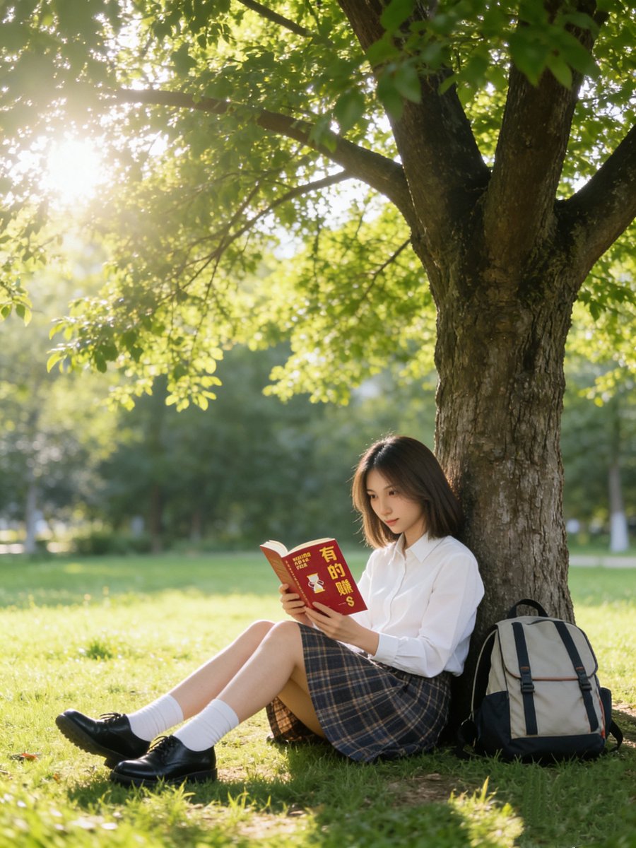 Amour_Lcjing tweet media