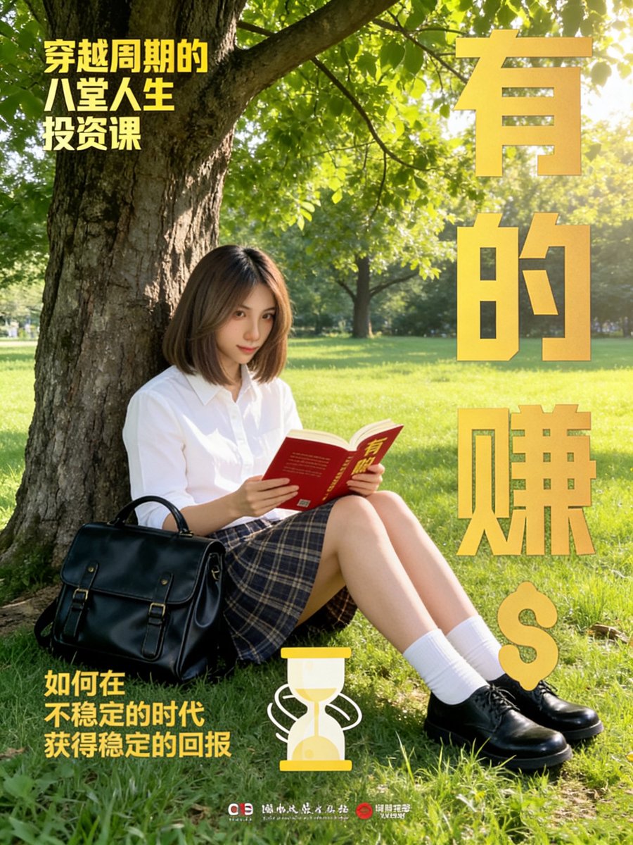 Amour_Lcjing tweet media