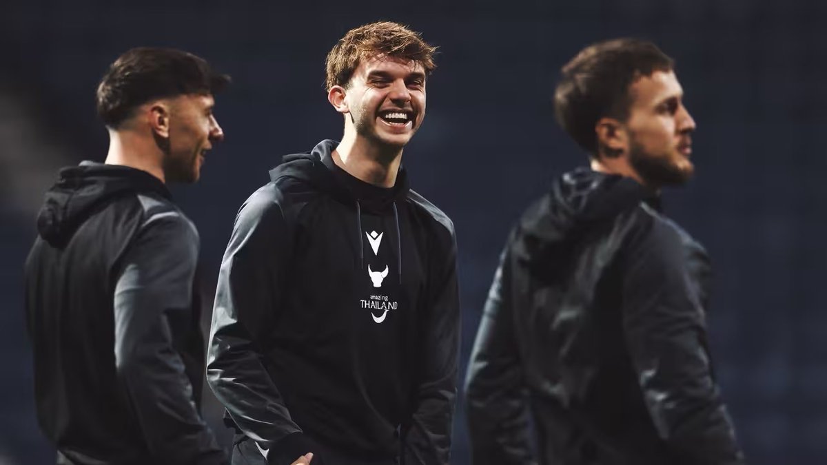 TAT Newsroom tweet media