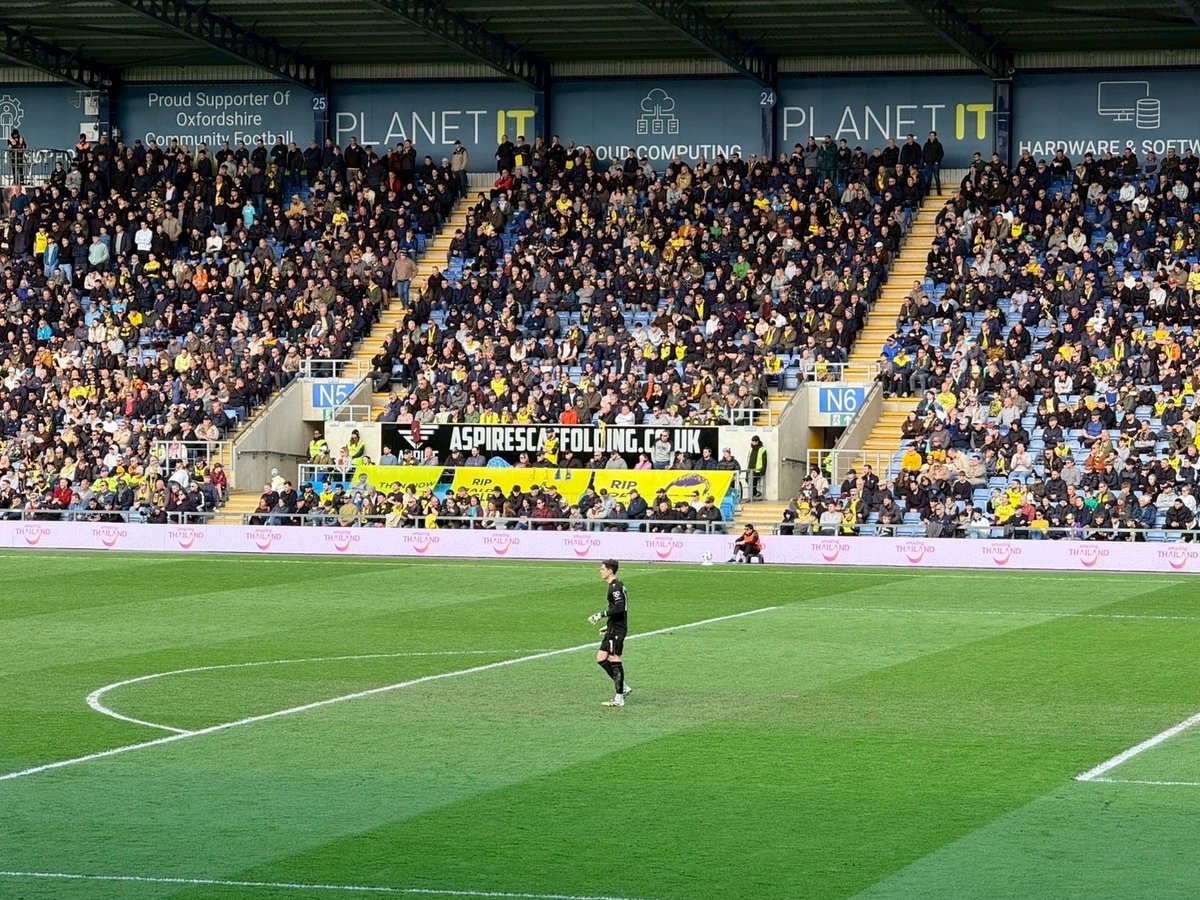 TAT Newsroom tweet media