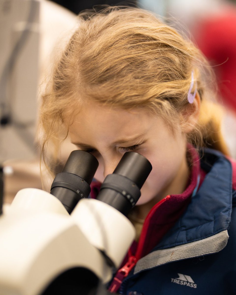 Cambridge University tweet media