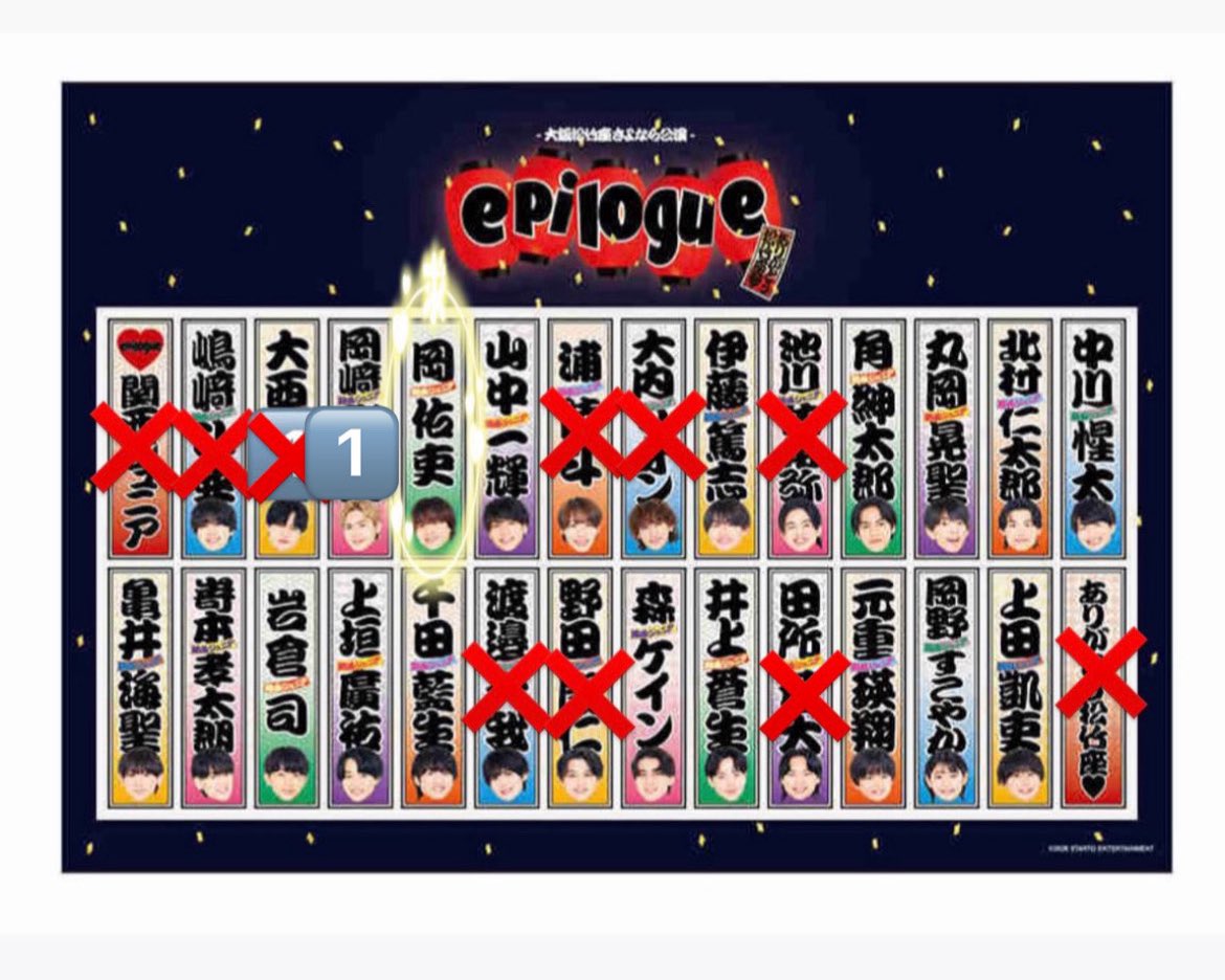 🫶🏻 tweet media