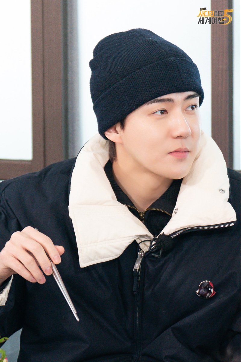 Rich Ahimsa tweet media