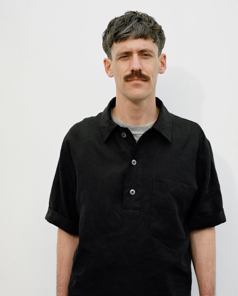 MARGARET HOWELL tweet media