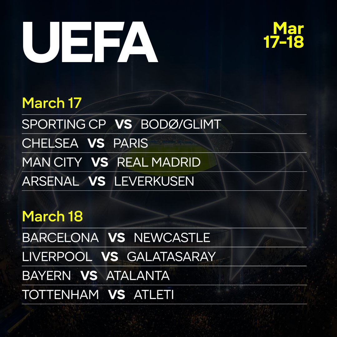 Parimatch India tweet media