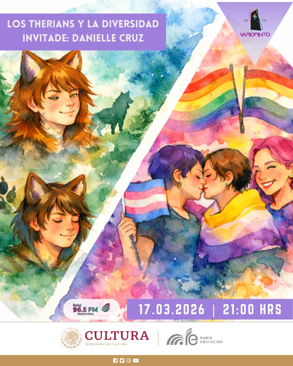 variopinto69 tweet media