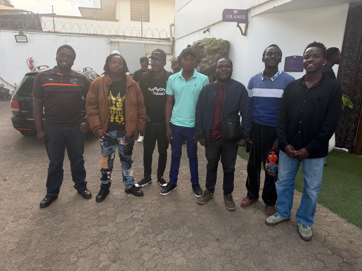 Clem 🍊,💊✧ᴗ✧ tweet media