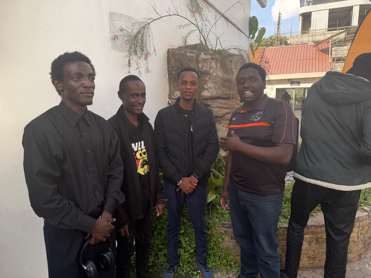 Clem 🍊,💊✧ᴗ✧ tweet media