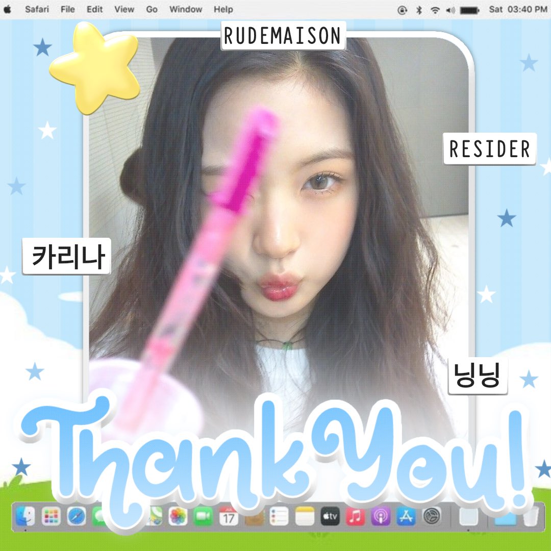 KYA. ʚɞ tweet media