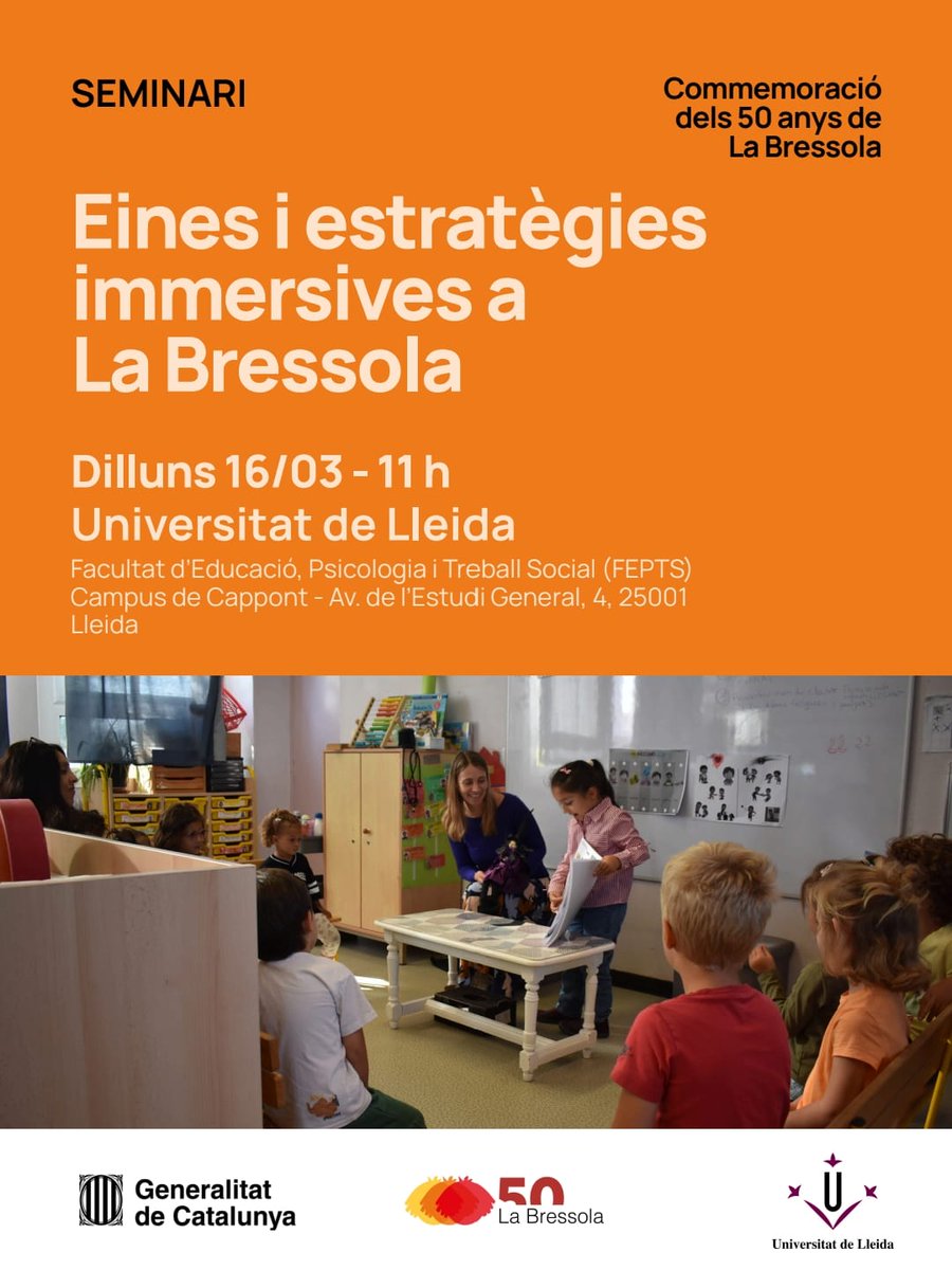 Amics de la Bressola tweet media