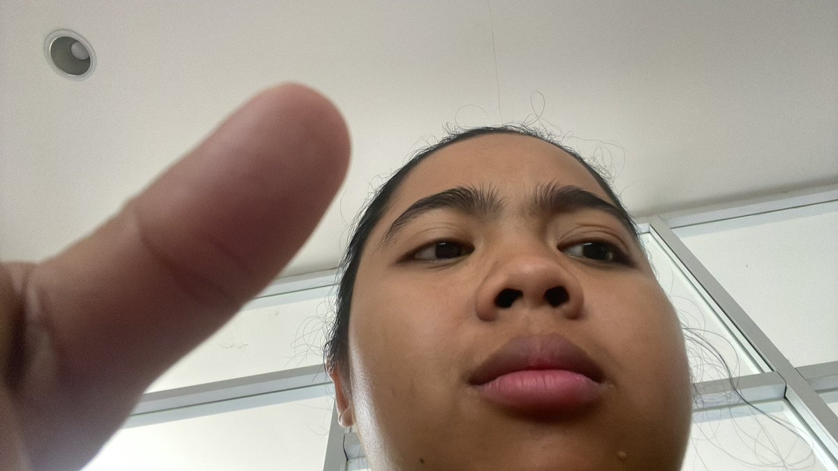 Rilley 🌟 tweet media