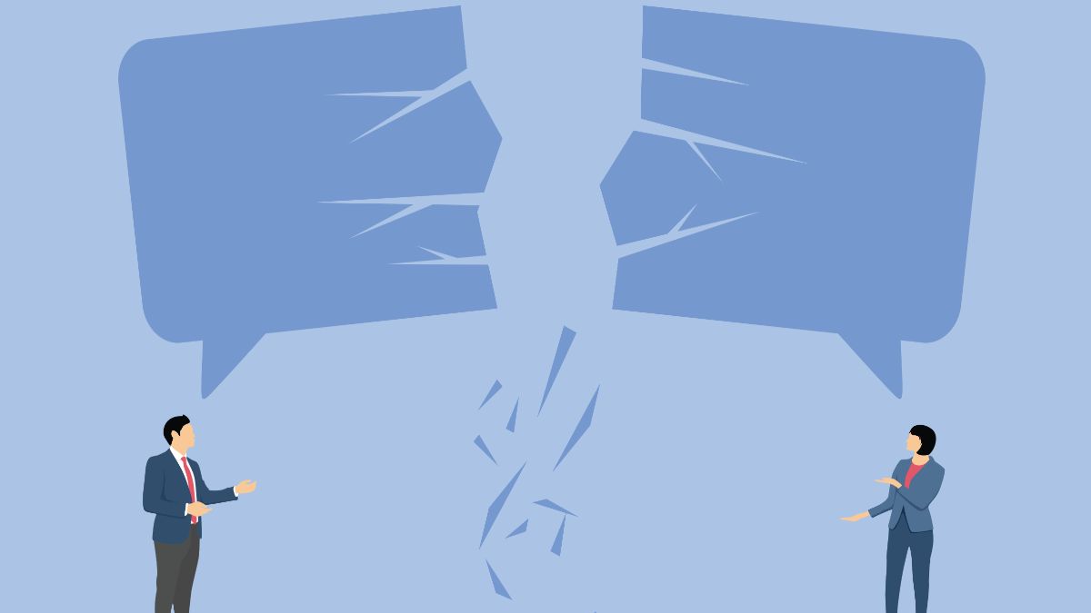 Hellowork tweet media