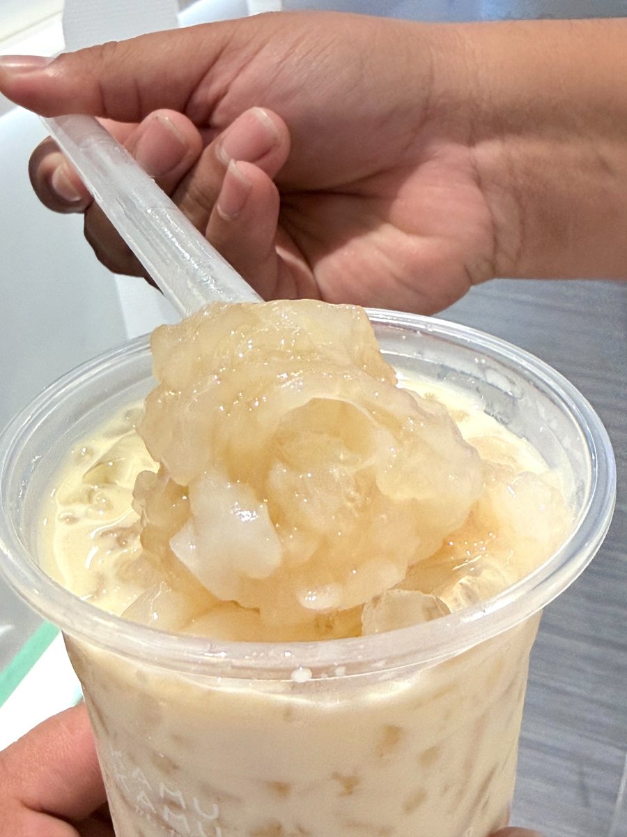 •บาร์จเฉยๆ• tweet media