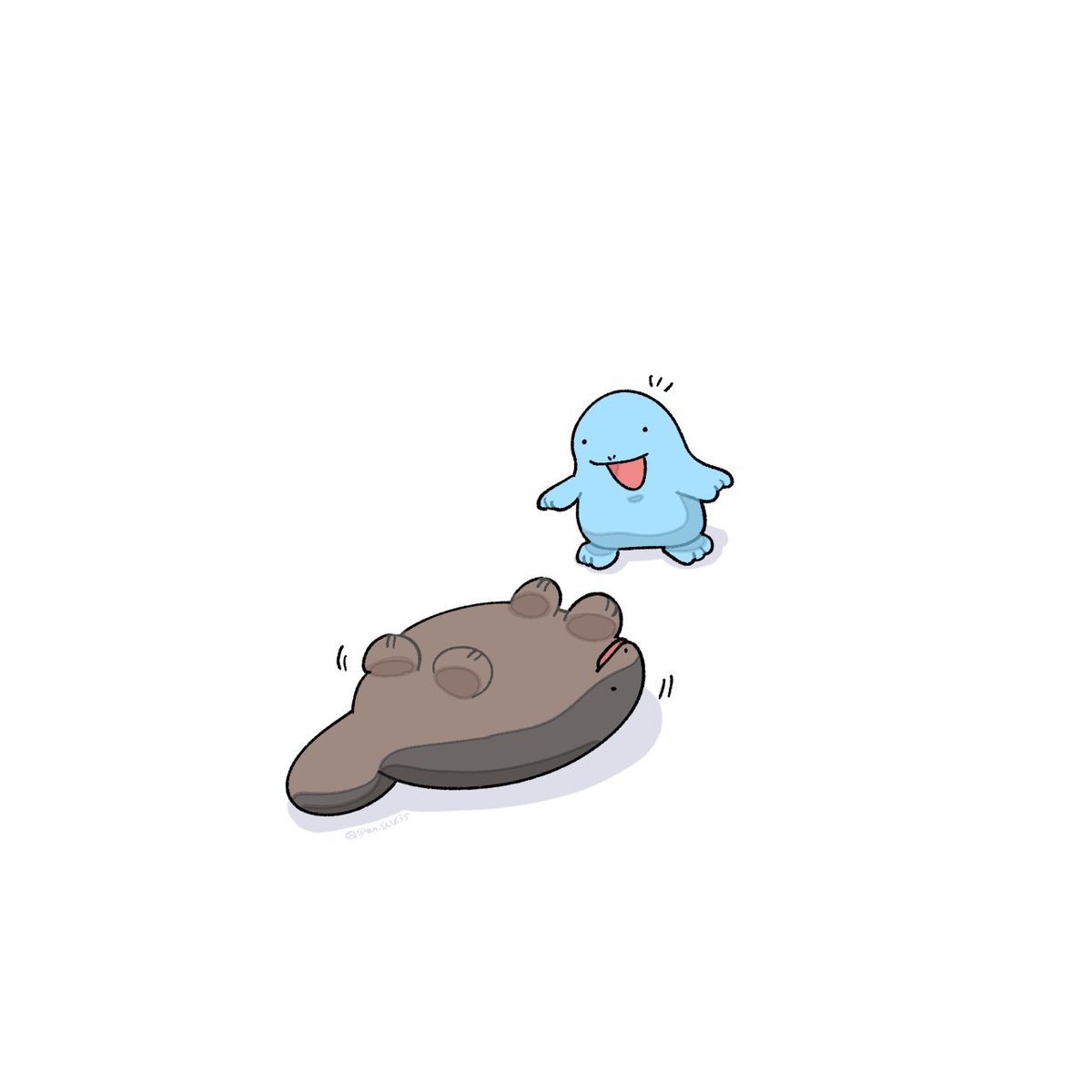 シアン🪩 tweet media