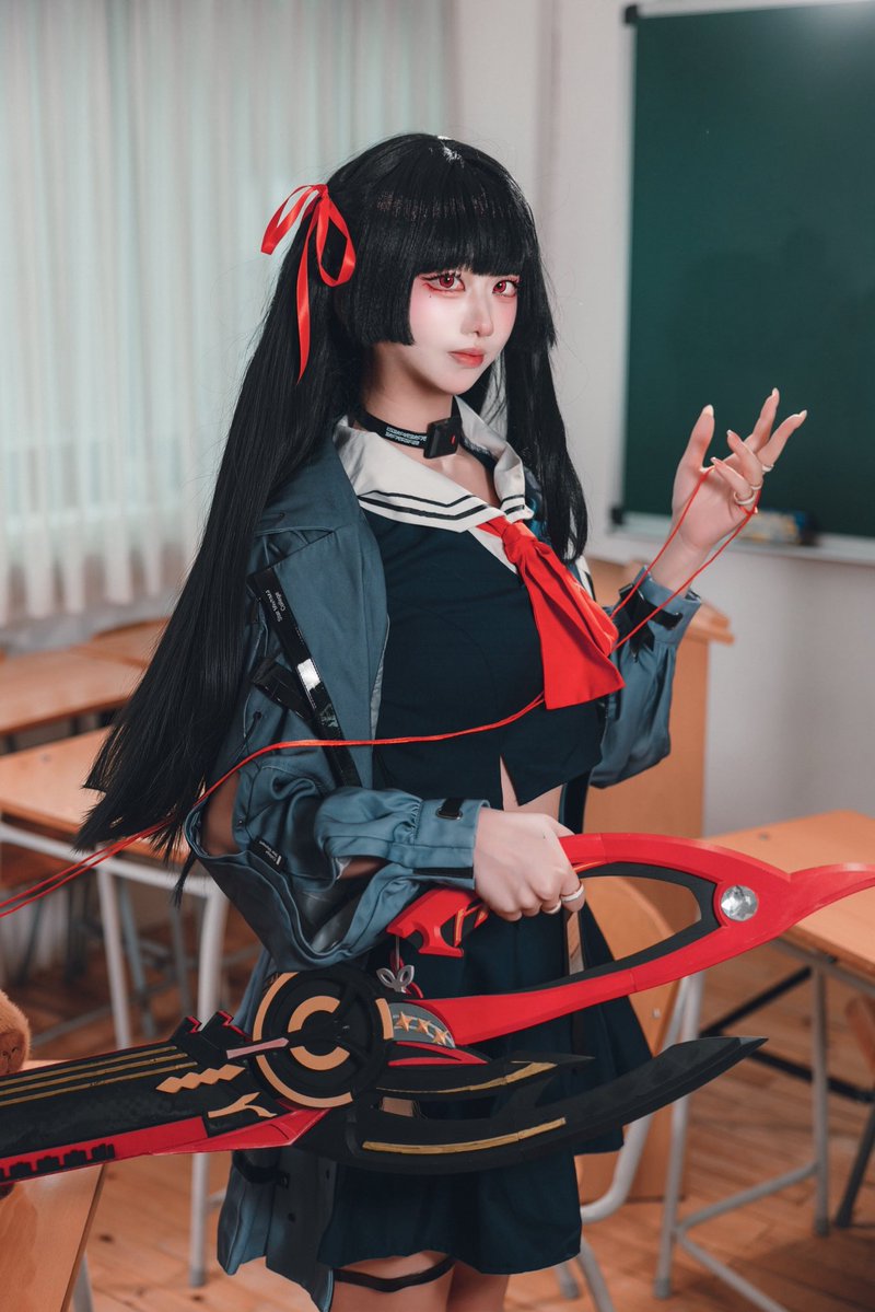 Rilliyaꕤ tweet media