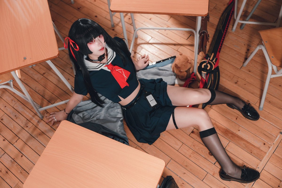 Rilliyaꕤ tweet media