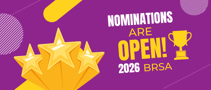 Bioanalysis Zone tweet media