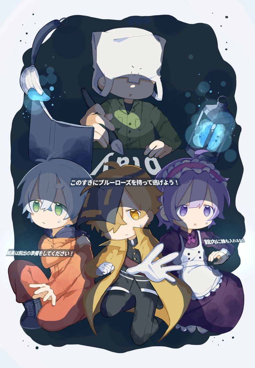 o_42ba's tweet photo. https://t.co/2bCIN2wFuv