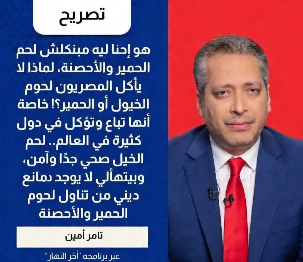 Gihan Abdelsalam tweet media