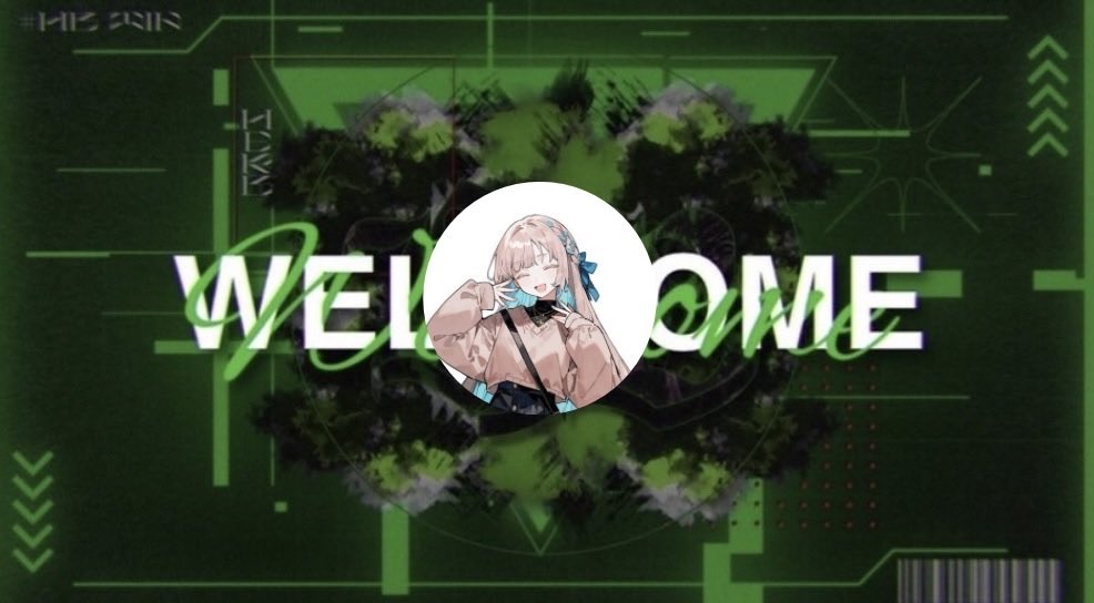 Hb-N 《 Herb e-sports NEXT 》 tweet media