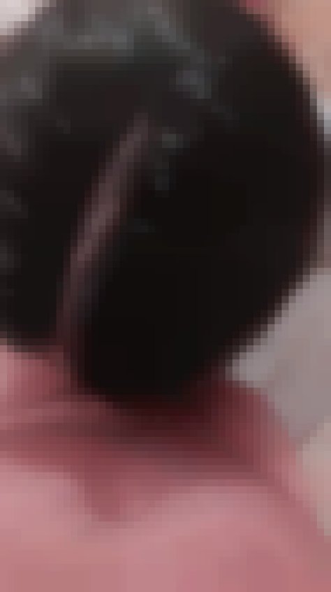 Acabo de publicar contenido nuevo en Telegram. Puedes verlo en Lucy_de_Janeiro_VIP
t.me/lucy_de_janeir…
Ofrecido por #socialnetbot, <a href="/socialnet_bot/">Socialnetbot</a>, #telegramvip, #telegram