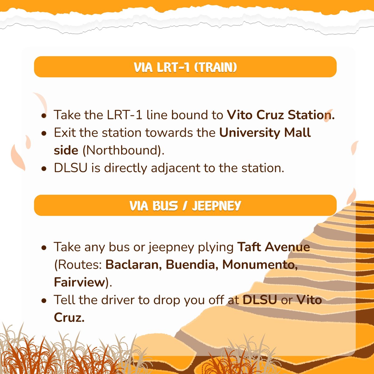 PyCon Philippines tweet media