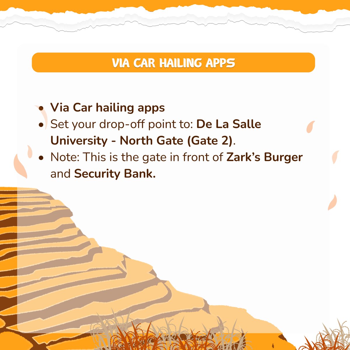 PyCon Philippines tweet media