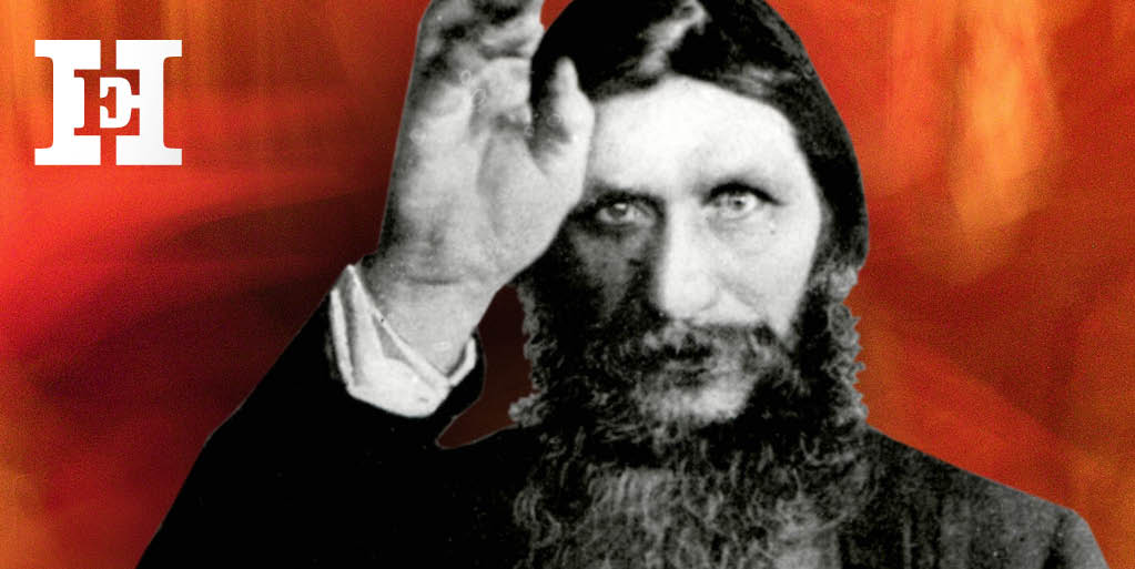 HistoryExtra tweet media