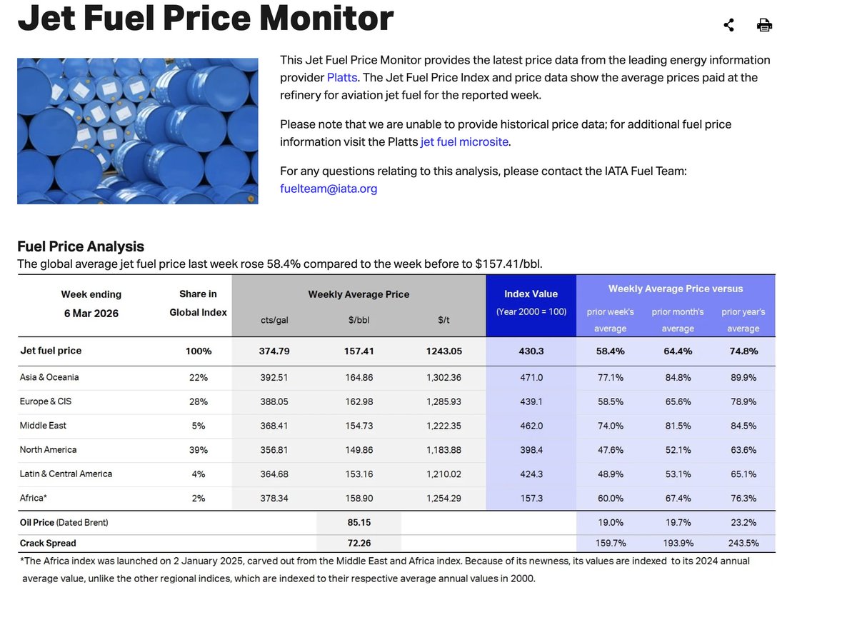 Doug Stokes tweet media