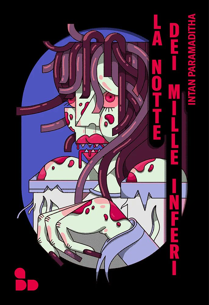 Lettera22 tweet media