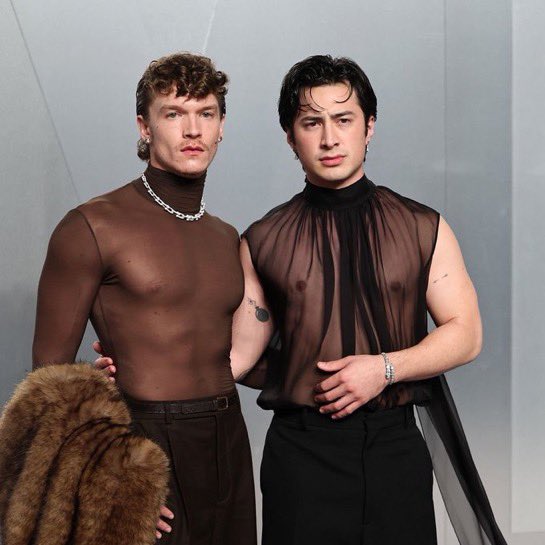 jaso | shane hollander’s attorney tweet media