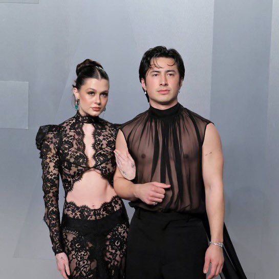 jaso | shane hollander’s attorney tweet media